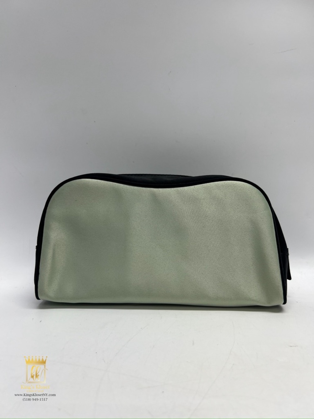 Prada perfume pouch - Picture 2 of 10